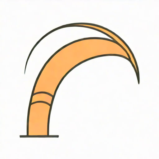 The Function Of The Sphincter Located At X Is To