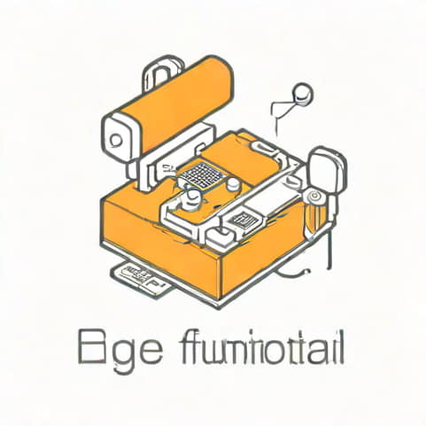 The Functionary Que Es