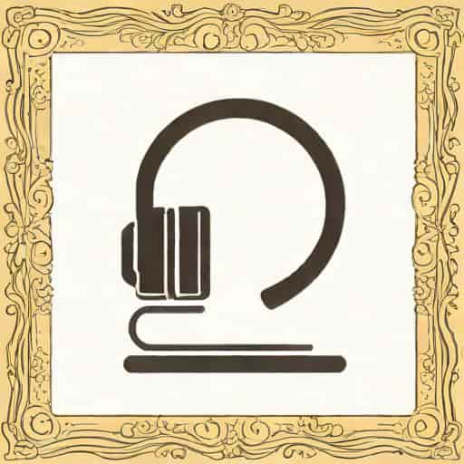 The Gleanings Audiobook