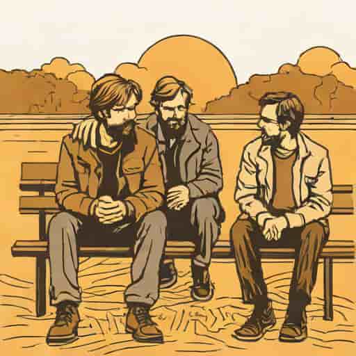 The Good Will Hunting Streaming