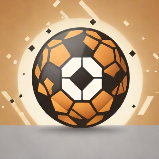 The Great Mancunian Ball 2024