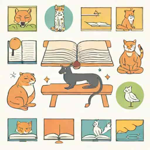 The Handbook Of Contemporary Animism