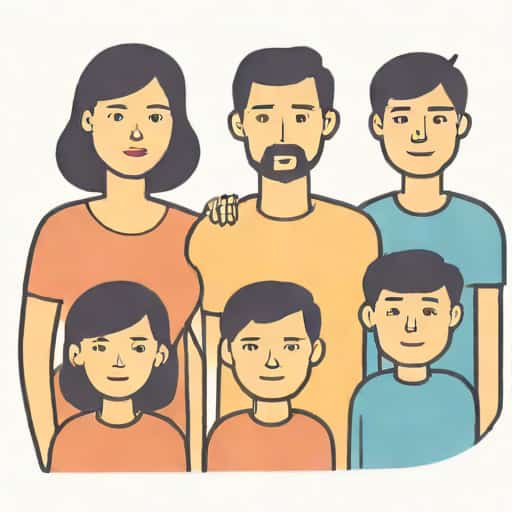 The Handsome Family Arlene