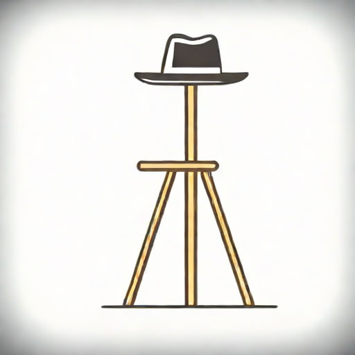 The Hatstand Professionals