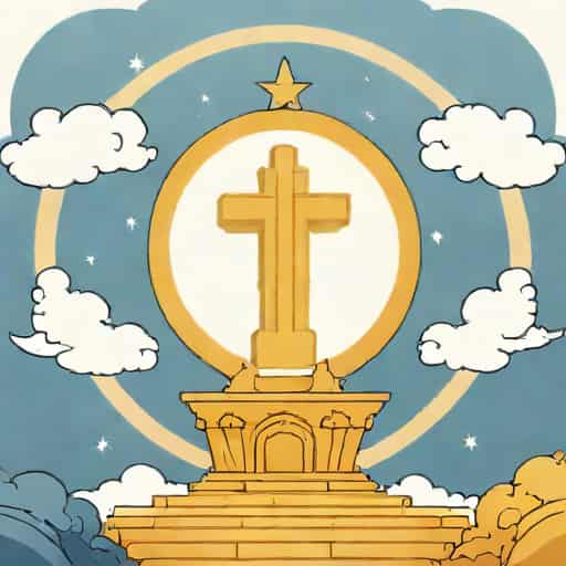 The Heaven Official Blessing Novel