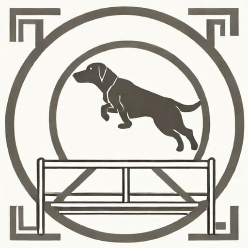 The Illinois Agility Test
