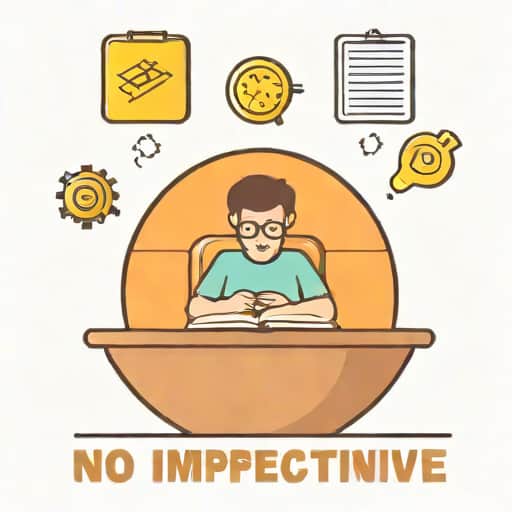 The Imperfect Subjunctive In Spanish