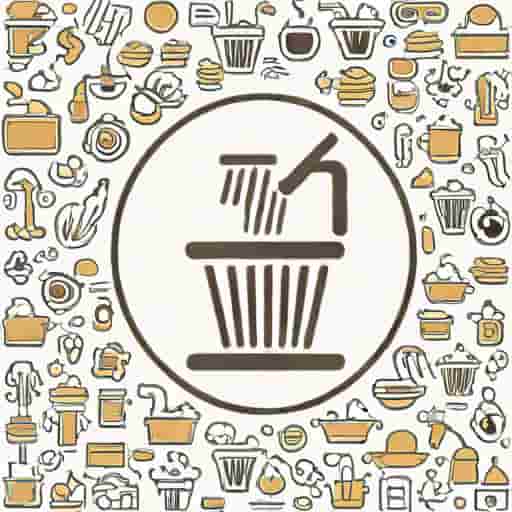 The Importance Of Cleanliness Speech