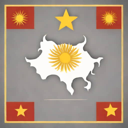 The Indochinese Union