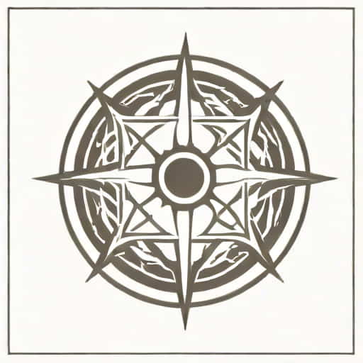The Infectiousness Of Nihilism
