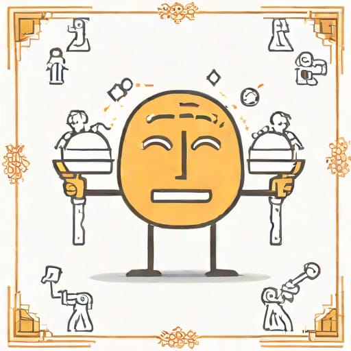The Insatiability Of Human Wants