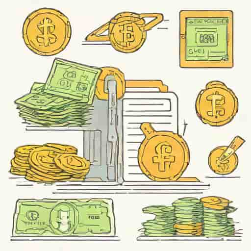The Irrecoverable Debts Are Known As Assets