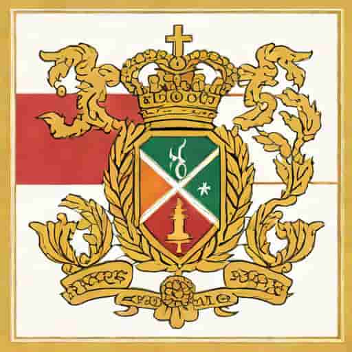 The Italian Risorgimento A Timeline