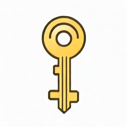 The Key We'Ve Lost Xenoblade
