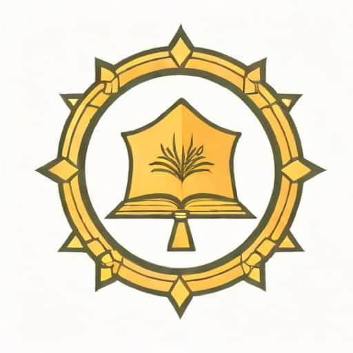 The Khorana Program For Scholars