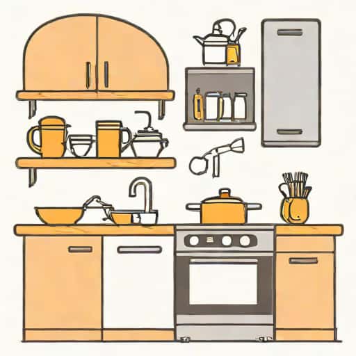 The Kitchen Weeknight Winners