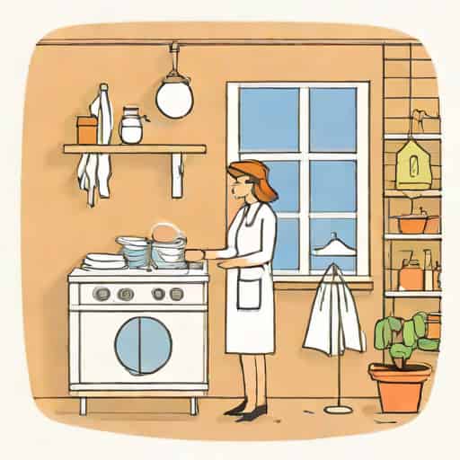 The Laundress Uk Where To Buy