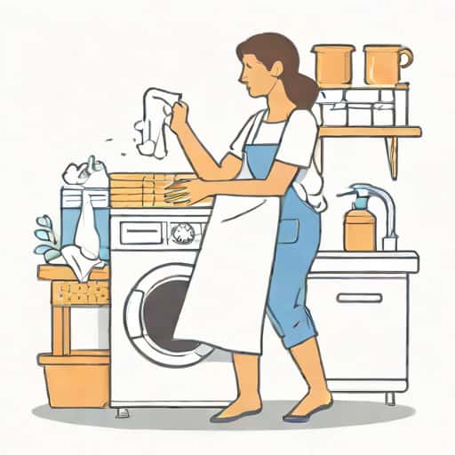 The Laundress Waschmittel Kaufen