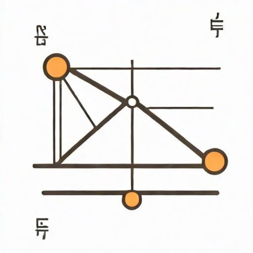 The Market Demand Curve For A Monopolist Is Typically
