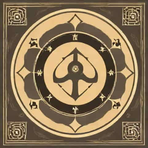 The Meaning Of Divination