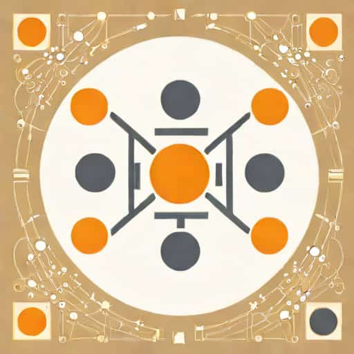 The Meaning Of Division