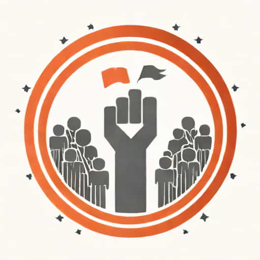 The Meaning Of Political Instability