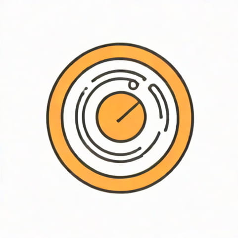 The Meaning Of Recurring