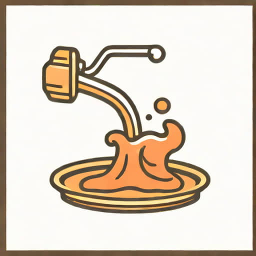 The Meaning Of Slurry