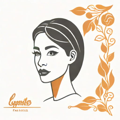 The Meaning Of The Name Lynnette