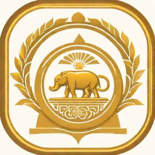 The New India Assurance Co Ltd