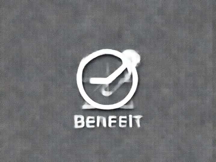 The Opposite Of Benefit