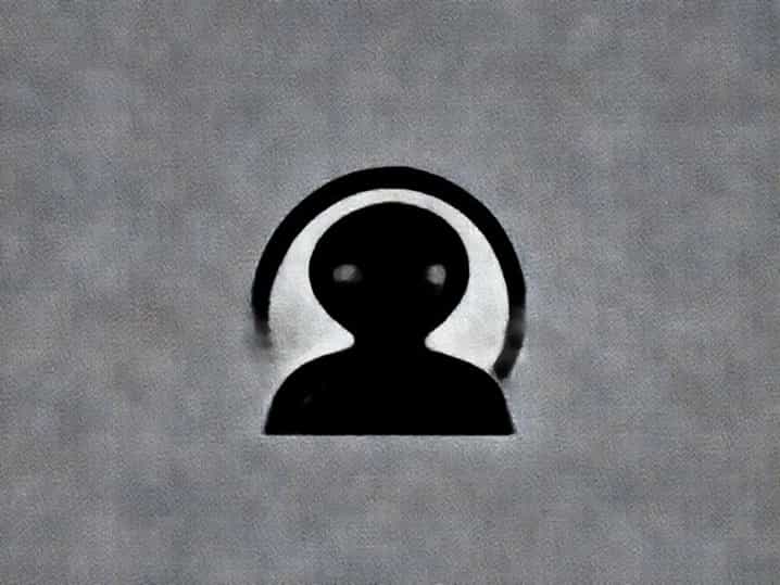 The Opposite Of Misanthropic