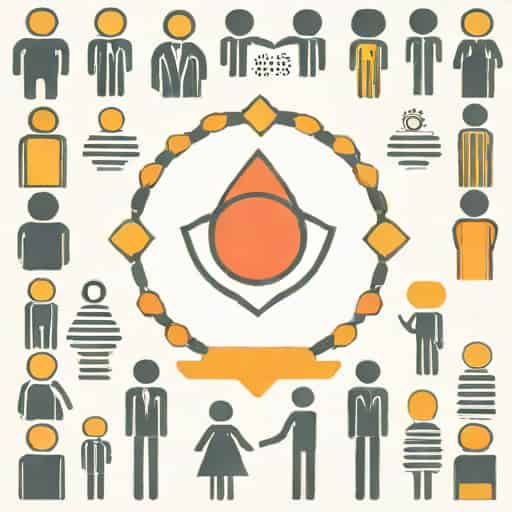 The Original Principle Of Individuation Was Introduced By