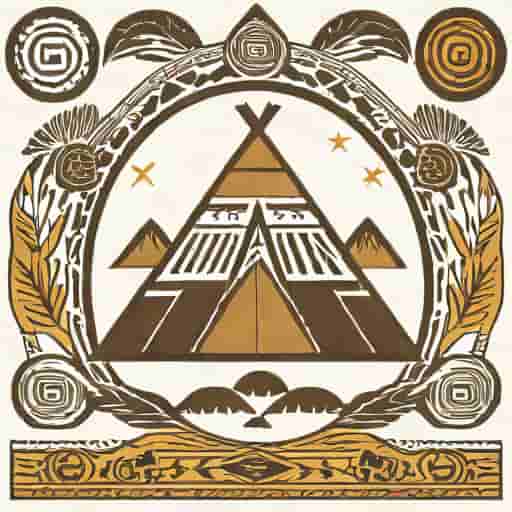 The Paiute Indian Tribe Of Utah