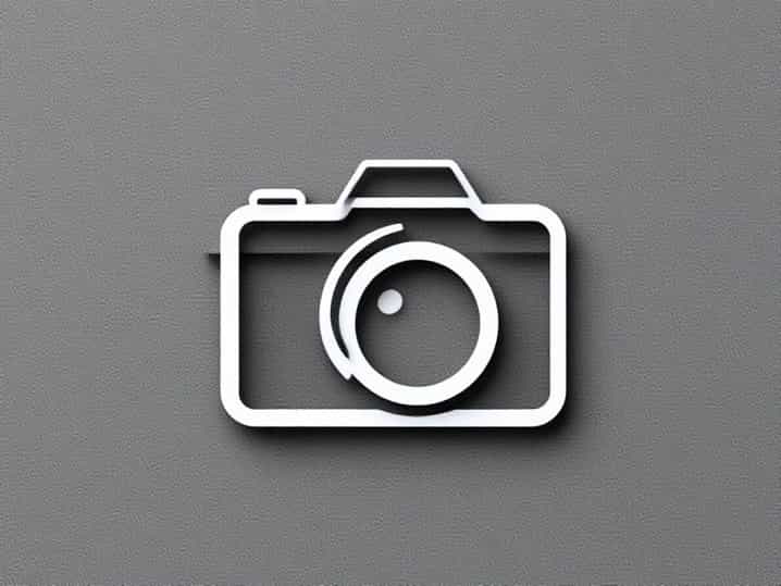 The Paper Shoot Camera