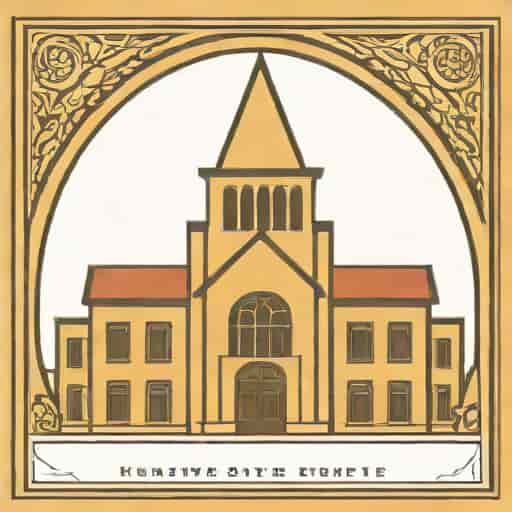 The Paraclete Knoxville