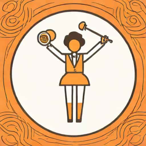 The Performer Meaning