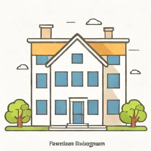 The Periclean Building Program