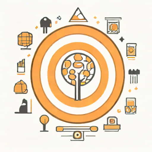 The Pluralist Paradigm Reflects The Idea That