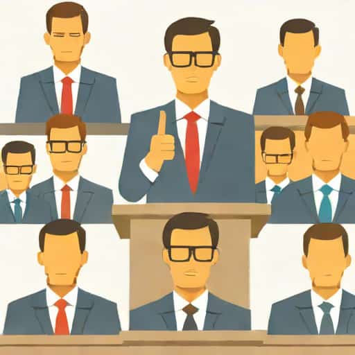 The Politician Along With The Newsmen Is Are Expected