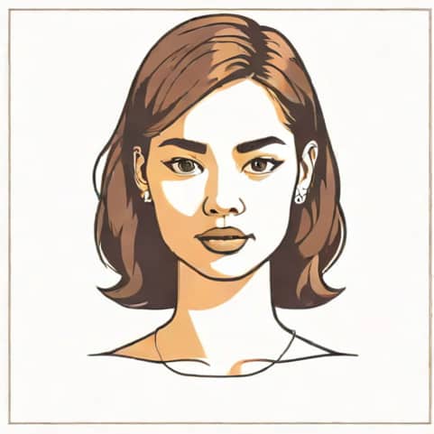 The Portrait Of Jennie