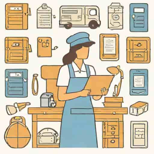 The Postmistress By Sarah Blake Reviews