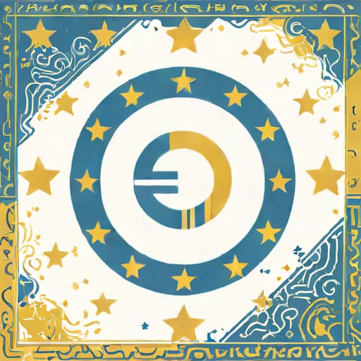 The Principle Of Subsidiarity Eu