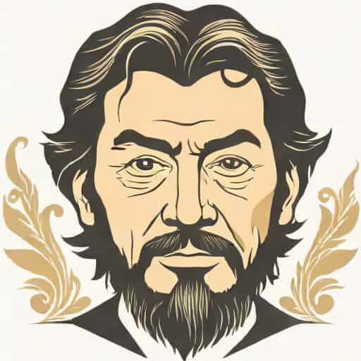 The Pursuer Julio Cortazar Pdf