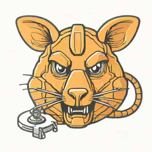 The Rattrap Important Questions And Answers