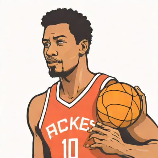The Richest Athlete In The World