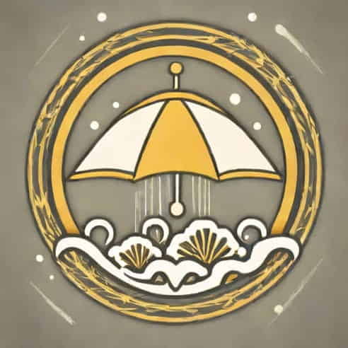The Royal Rainmaking Project