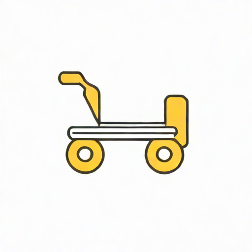 The Sidestroke Is Known For Its