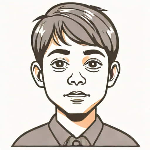 The Squeamish Little Brother Of The Actor Novel