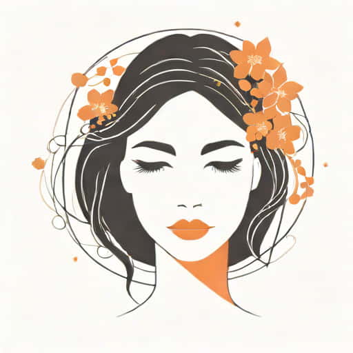 The Strangeness Of Beauty Guide Questions And Answers